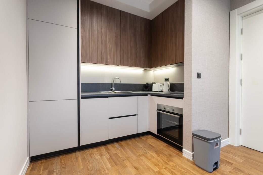 high-end-apartment-building-c-group-tivat-4