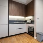 high-end-apartment-building-c-group-tivat-4