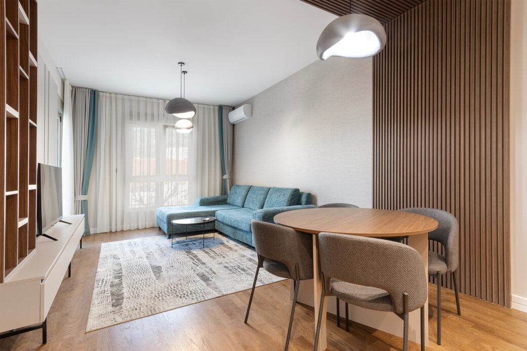 high-end-apartment-building-c-group-tivat-5