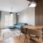 high-end-apartment-building-c-group-tivat-5