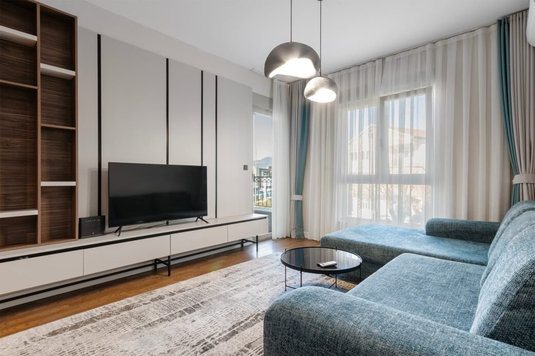 high-end-apartment-building-c-group-tivat-6