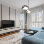 high-end-apartment-building-c-group-tivat-6