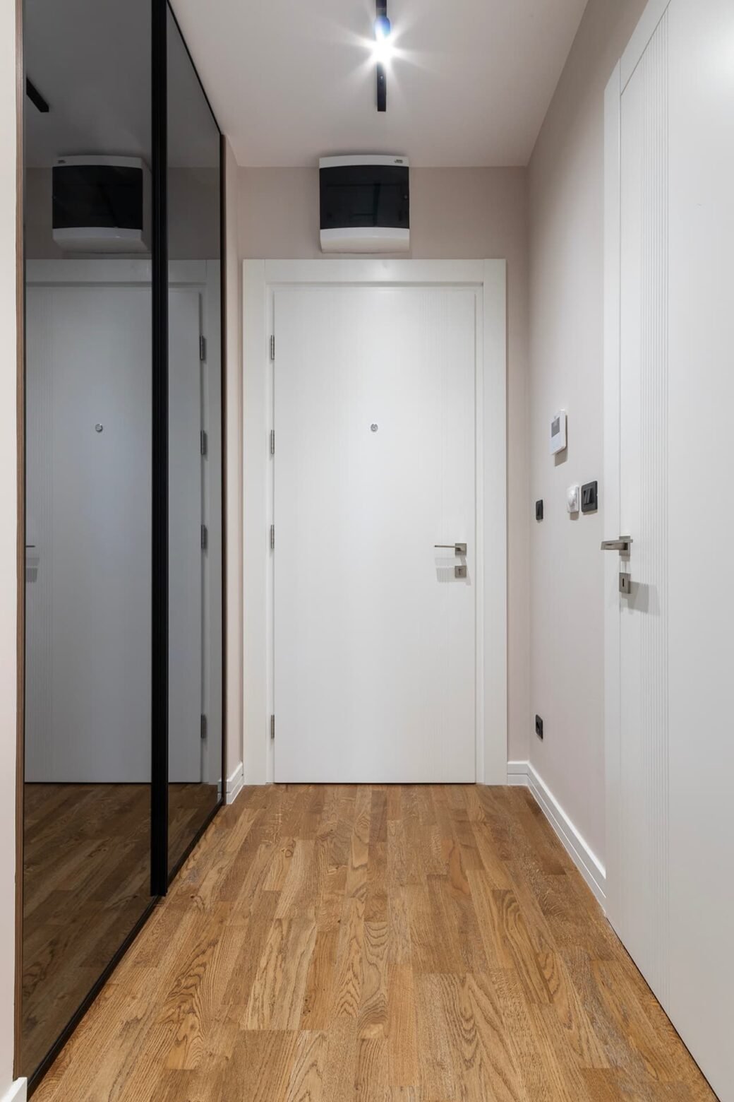 high-end-apartment-building-c-group-tivat-7