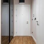high-end-apartment-building-c-group-tivat-7
