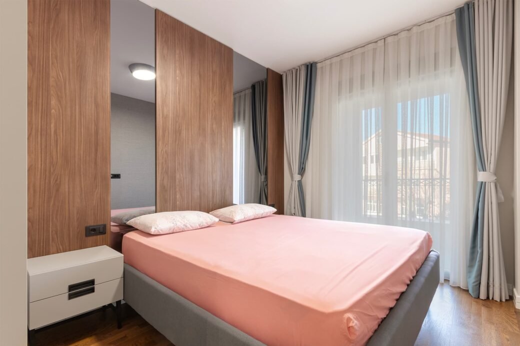 high-end-apartment-building-c-group-tivat-8