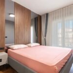 high-end-apartment-building-c-group-tivat-8