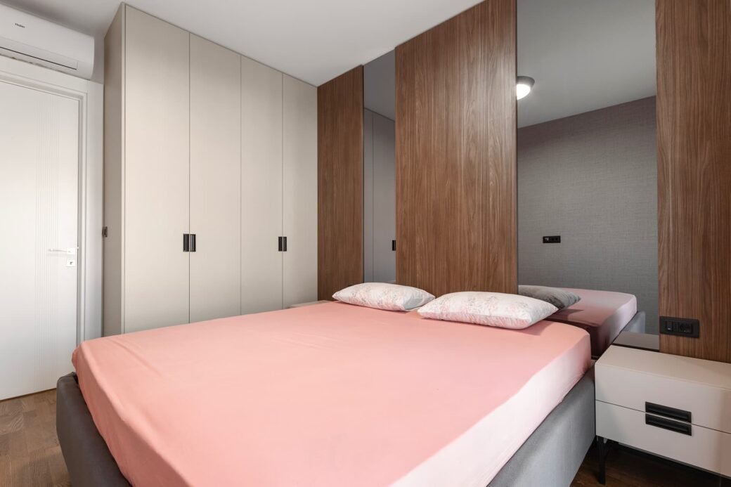 high-end-apartment-building-c-group-tivat-9