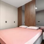 high-end-apartment-building-c-group-tivat-9