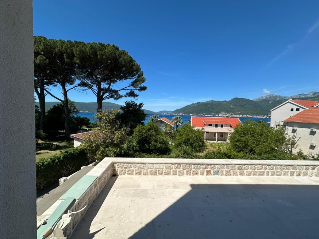 luksuzna-vila-donja-lastva-tivat-prodaja-1