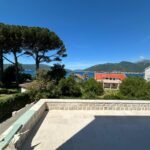 luksuzna-vila-donja-lastva-tivat-prodaja-1