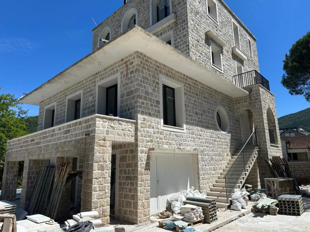 luksuzna-vila-donja-lastva-tivat-prodaja-10