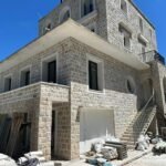 luksuzna-vila-donja-lastva-tivat-prodaja-10