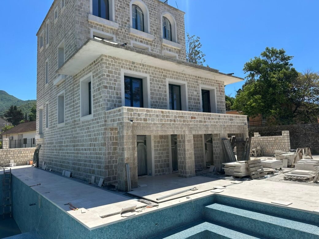 luksuzna-vila-donja-lastva-tivat-prodaja-11