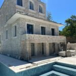 luksuzna-vila-donja-lastva-tivat-prodaja-11