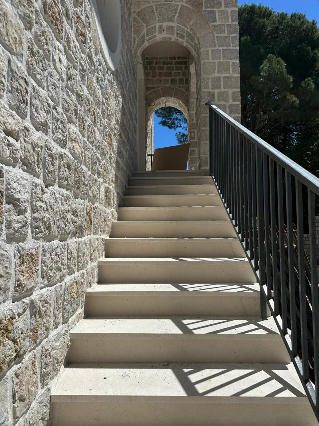 luksuzna-vila-donja-lastva-tivat-prodaja-12