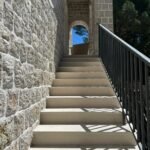 luksuzna-vila-donja-lastva-tivat-prodaja-12