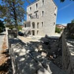luksuzna-vila-donja-lastva-tivat-prodaja