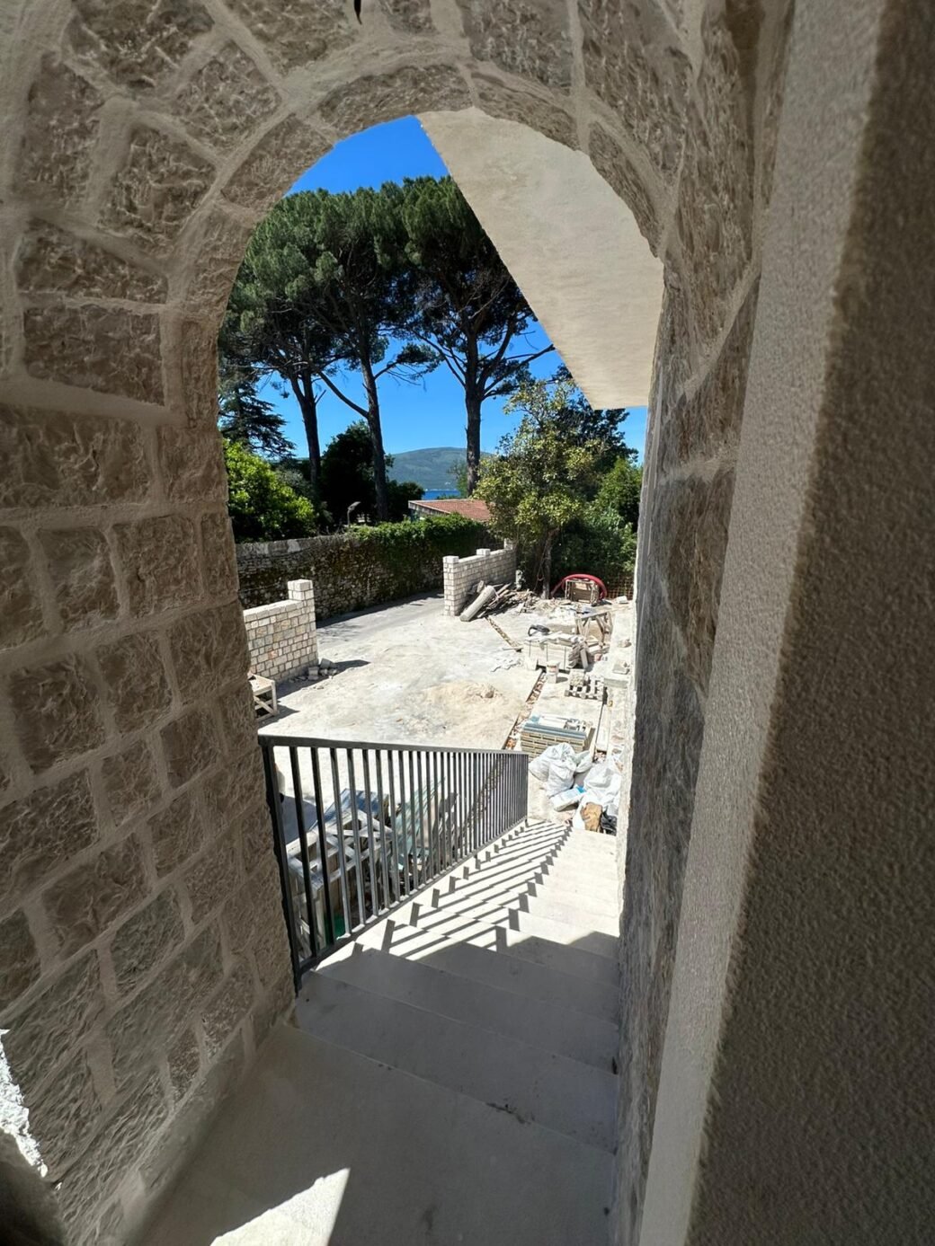 luksuzna-vila-donja-lastva-tivat-prodaja-2