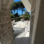 luksuzna-vila-donja-lastva-tivat-prodaja-2