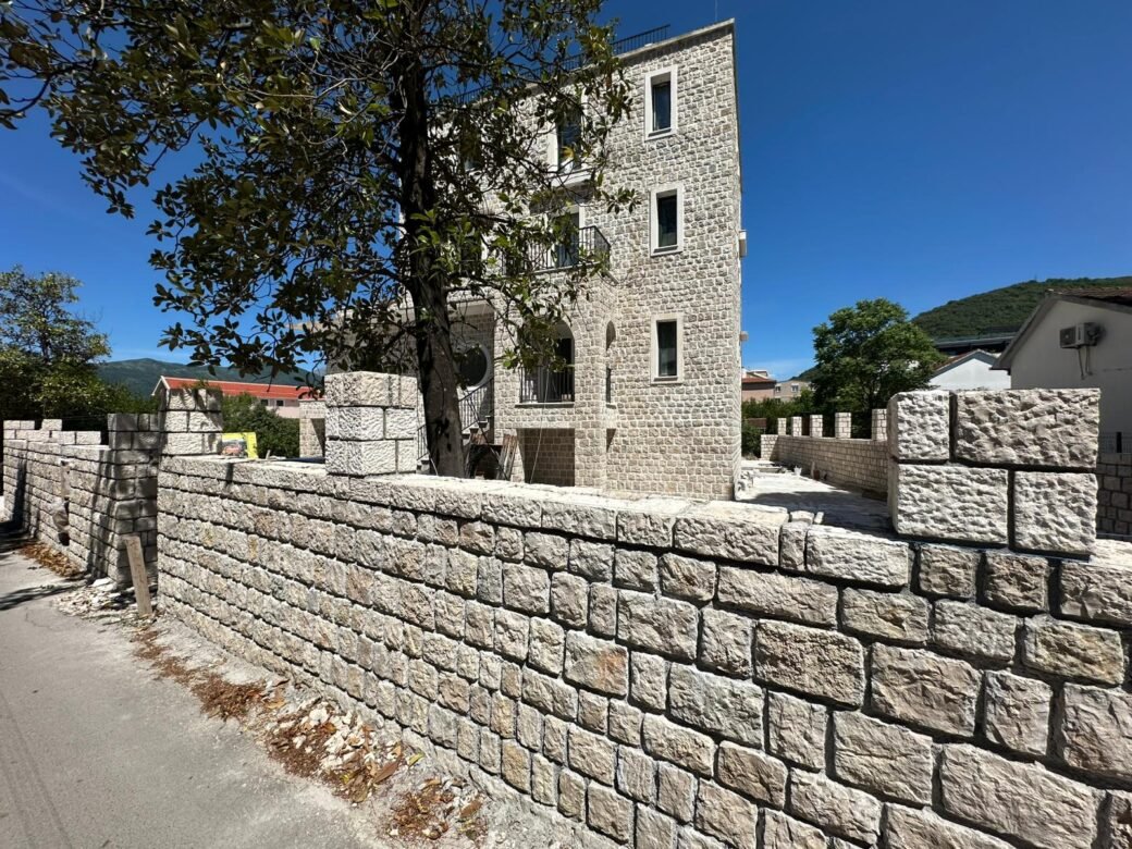 luksuzna-vila-donja-lastva-tivat-prodaja-3