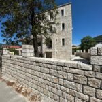 luksuzna-vila-donja-lastva-tivat-prodaja-3