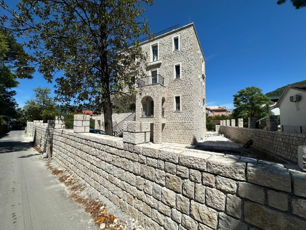 luksuzna-vila-donja-lastva-tivat-prodaja-4