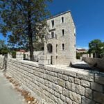 luksuzna-vila-donja-lastva-tivat-prodaja-4