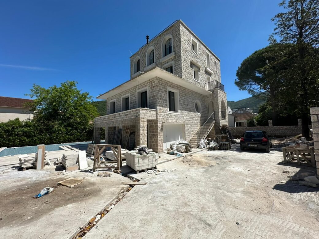 luksuzna-vila-donja-lastva-tivat-prodaja-5