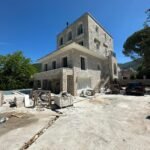 luksuzna-vila-donja-lastva-tivat-prodaja-5