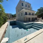 luksuzna-vila-donja-lastva-tivat-prodaja-6