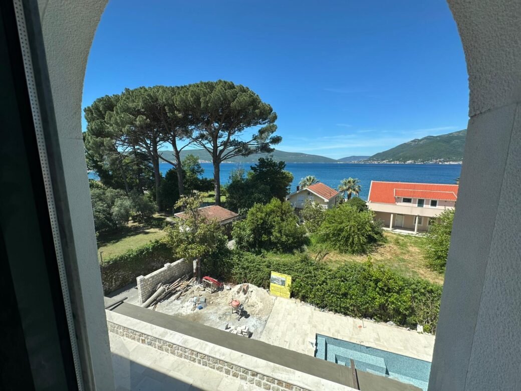 luksuzna-vila-donja-lastva-tivat-prodaja-7