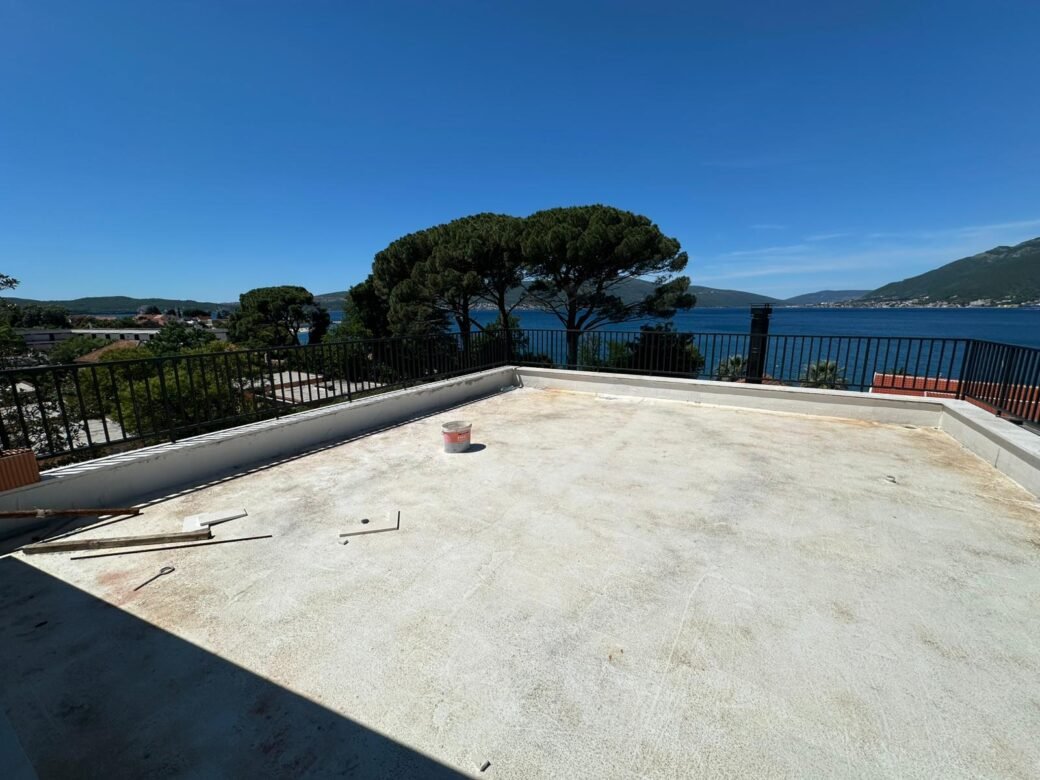 luksuzna-vila-donja-lastva-tivat-prodaja-8