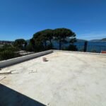 luksuzna-vila-donja-lastva-tivat-prodaja-8