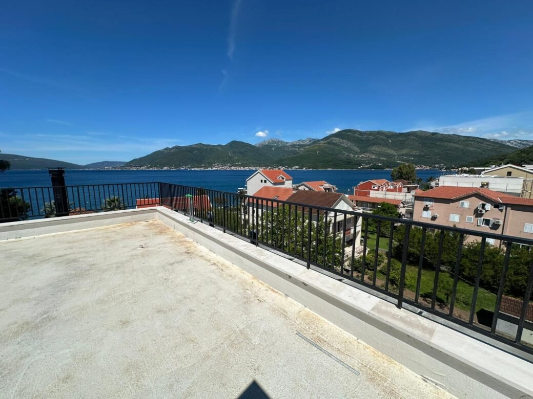 luksuzna-vila-donja-lastva-tivat-prodaja-9