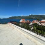 luksuzna-vila-donja-lastva-tivat-prodaja-9