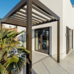 luxury-duplex-penthouse-porto-montenegro-sea-view-10