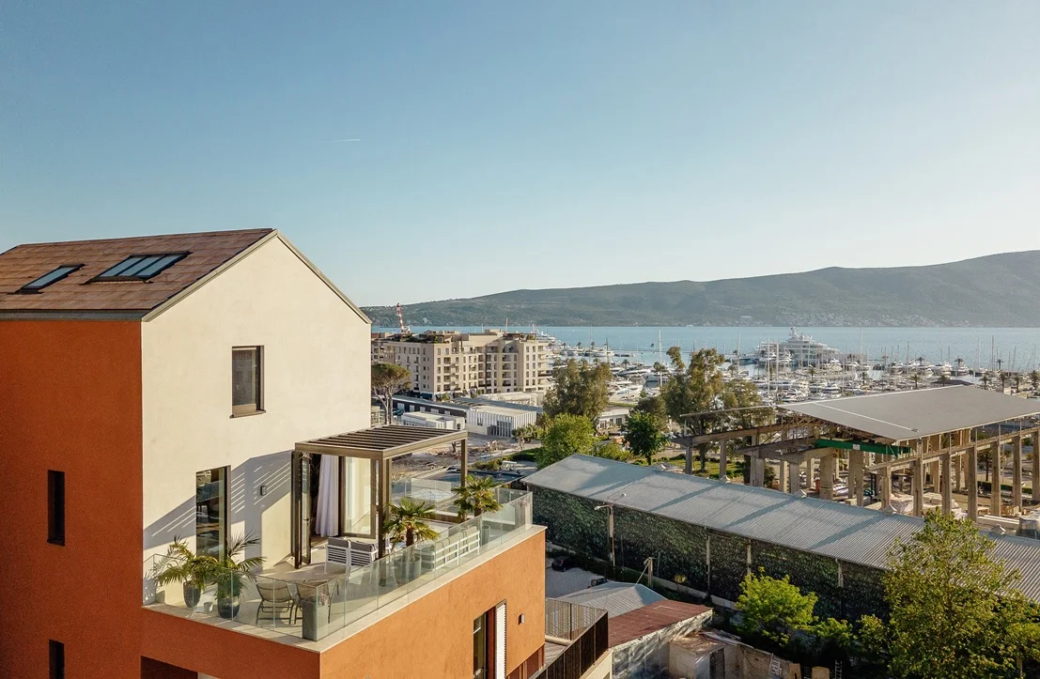 luxury-duplex-penthouse-porto-montenegro-sea-view