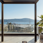 luxury-duplex-penthouse-porto-montenegro-sea-view-11