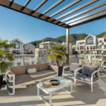 luxury-duplex-penthouse-porto-montenegro-sea-view-12