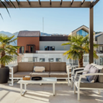 luxury-duplex-penthouse-porto-montenegro-sea-view-13