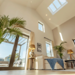 luxury-duplex-penthouse-porto-montenegro-sea-view-14