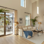 luxury-duplex-penthouse-porto-montenegro-sea-view-15