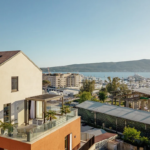 luxury-duplex-penthouse-porto-montenegro-sea-view
