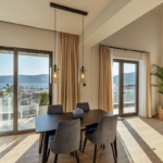 luxury-duplex-penthouse-porto-montenegro-sea-view-16