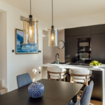 luxury-duplex-penthouse-porto-montenegro-sea-view-17