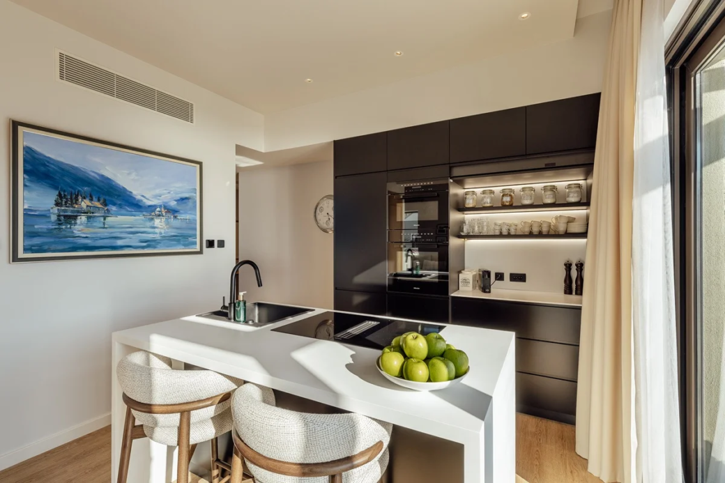 luxury-duplex-penthouse-porto-montenegro-sea-view-20