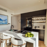 luxury-duplex-penthouse-porto-montenegro-sea-view-20
