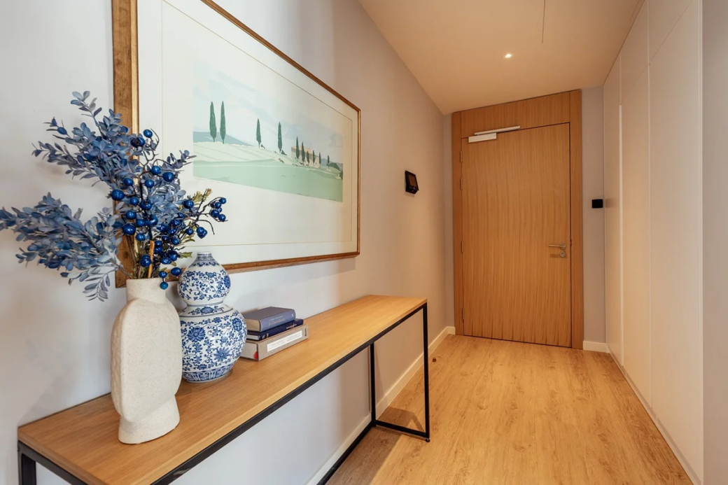 luxury-duplex-penthouse-porto-montenegro-sea-view-21
