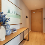 luxury-duplex-penthouse-porto-montenegro-sea-view-21