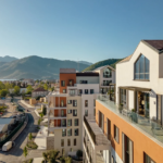 luxury-duplex-penthouse-porto-montenegro-sea-view-22